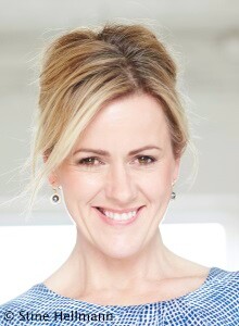Jojo Moyes: Bücher, eBooks & Hörbücher bei Hugendubel.de.